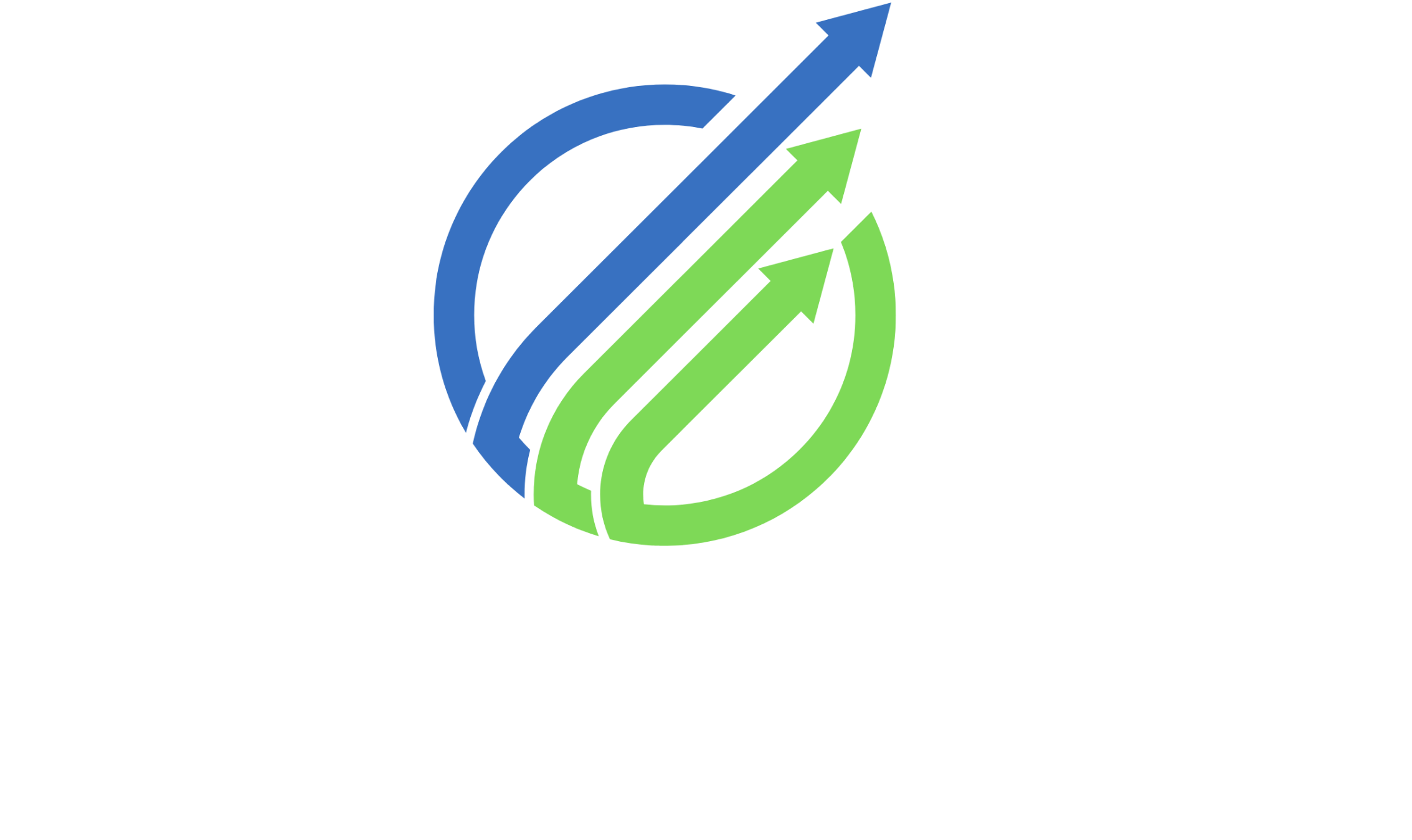 Escuela Box Financiero
